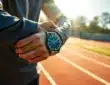 Choisir une montre de sport pour la course : nos conseils